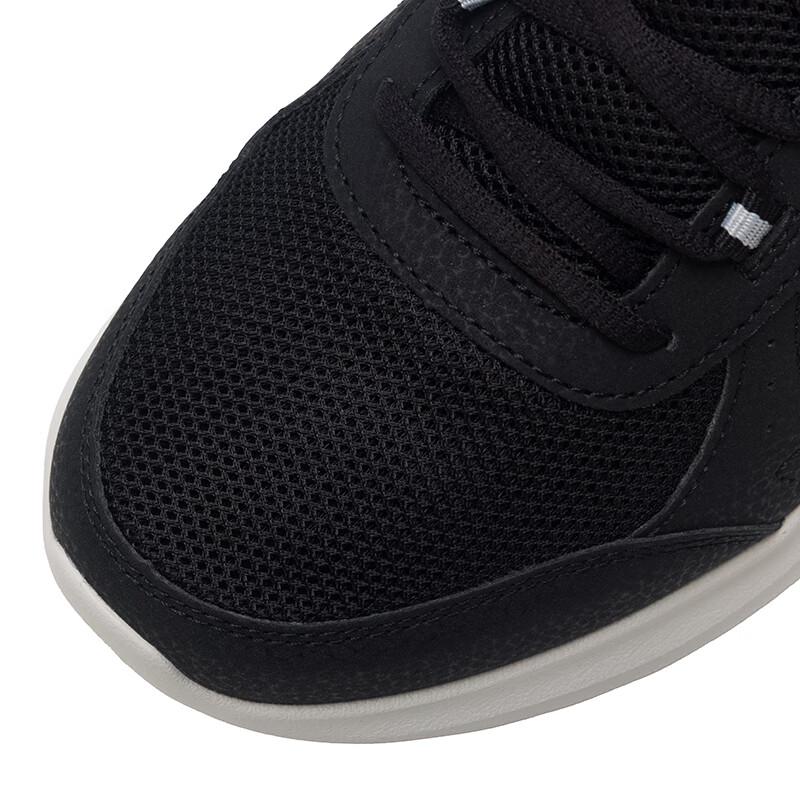 Skechers Men's Lightweight Mesh Running Shoes