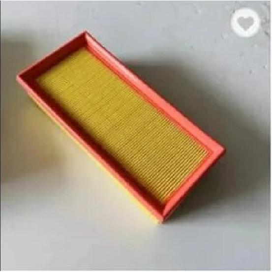 Air Filter Cabin Filter Oil Filter Fuel Filter for Baic Senova X25 D20