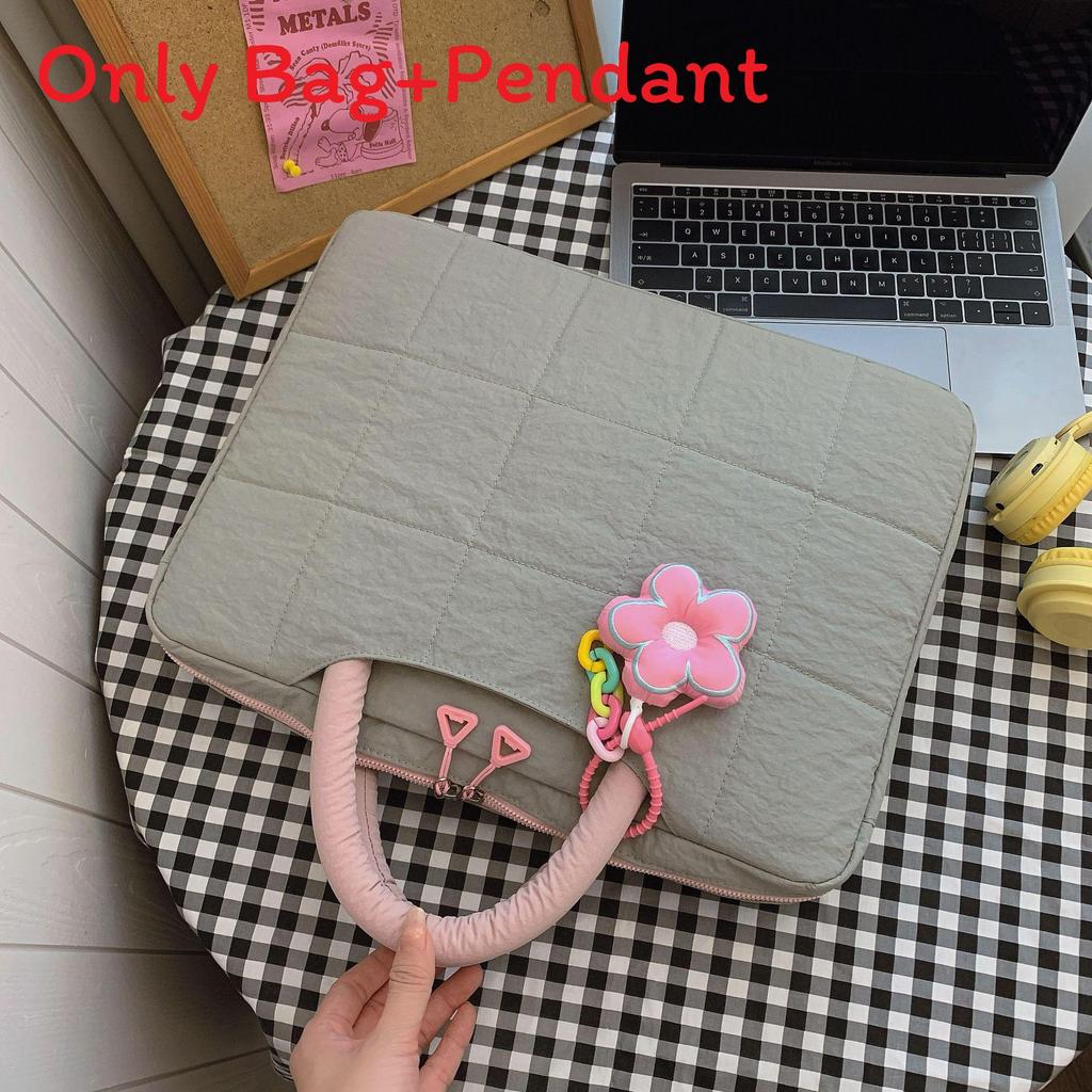 Minimalist Style Casual Tote Bag With Polyester Material For Office And Daily Use