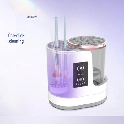 Schminkzubehör – Make-up-Pinsel