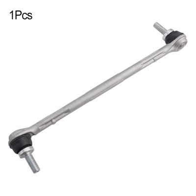 Front Stabilizer Sway Bar Link Rod For Nissan For Sentra 2020-2025 54618-6LB0A 54618-6LA0A Replace Car Accessories