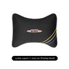 2026 Fashion New Style Car Seat Headrest and Lumbar Support Valve Cap For BMW X1 X2 X3 X5 X4 X6 X7 iX3 F20 F10 F07 E70 E46 E90 E