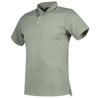 Superdry Studios Jersey Short Sleeve Polo Shirt
