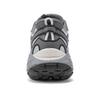 Skechers Street Fashion Comfortable Trendy Durable Low-Top Dad Shoes Men sneakers Gray 232749-TPE