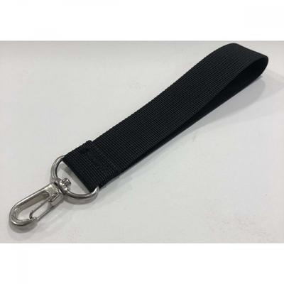 Arai Tent Pouch Hand Hook Belt 7301 [outdoor Bag]