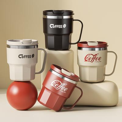 Tazze e bicchieri – Thermos
