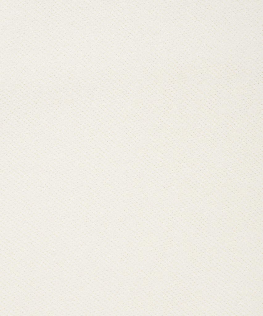 [26Ss] Women'S Lily Wappen Crop Hoodie Cream