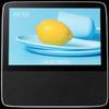 Xiaodu H9 8-inch Smart Display with HDMI CN plug (adapter included)