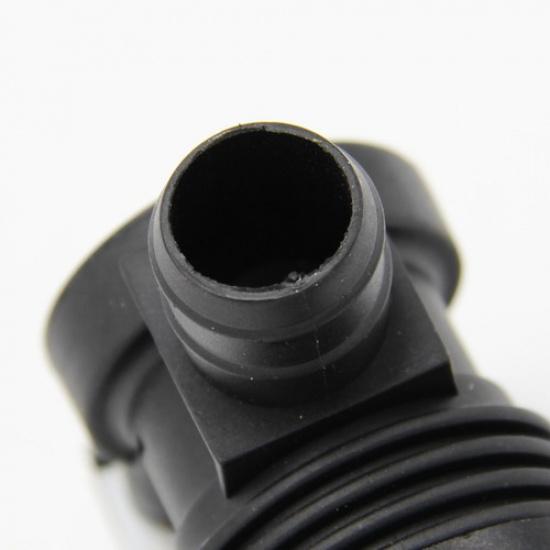 New Windshield Washer Pump 28920-8995A FIT Nissan Rogue S SV SL Sport 2014-19 US