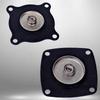 Membrána solenoidového ventilu Lidian