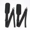 {QTG333} 1 Pc Nylon Harness Adjustable Shoulder Strap For Grass Trimmer Pruning Machine Gardening Tools