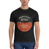 Nadja & Laszlo Songs of Love & Terror Black T-Shirt