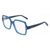 Sf3031 423 Women Eyeglasses