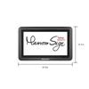 Hanvon Signature & Handwriting Digitizer Screens