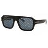BOSS 1595 S 807 Md Men SunglaSSeS