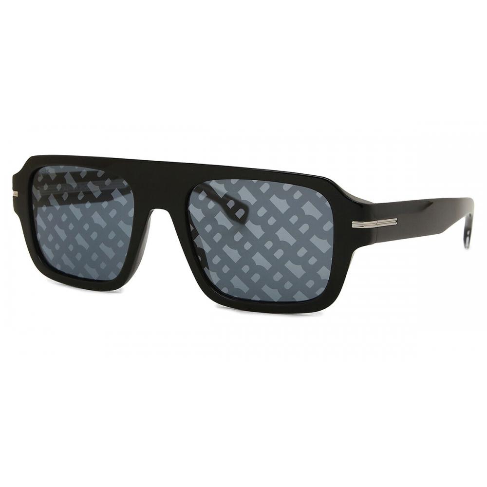 BOSS 1595 S 807 Md Men SunglaSSeS
