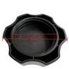 CF Kraftstofftankdeckel 7030-120060 9010-120200 für Zforce Uforce Cforce UTV ATV 500 800 1000 CF800-3 CF500 500 CF800 CF ZF800