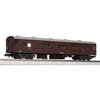 KATO N Gauge Mani 36 (Surone 30 Modified) 5229 Railway Model Passenger Car