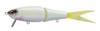 Fish Arrow Riser Jack JR Queen 190mm #08