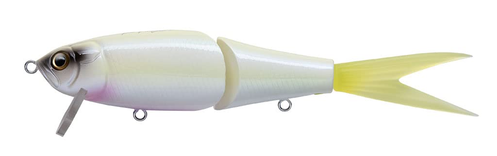 

Fish Arrow Riser Jack JR Queen 190мм #08