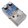 Daredevil Pedals Overdrive Distortion Guitar Effect Pedal Drive-Bi
