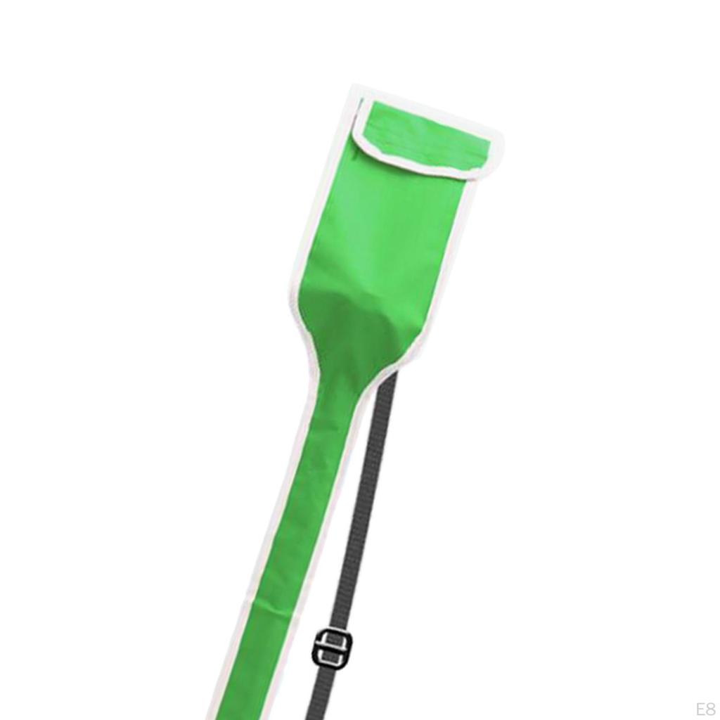 Fencing for Foil, Epee, And Saber