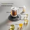 Bear 1.5L Multifunction Health & Tea Pot CN plug (adapter included)