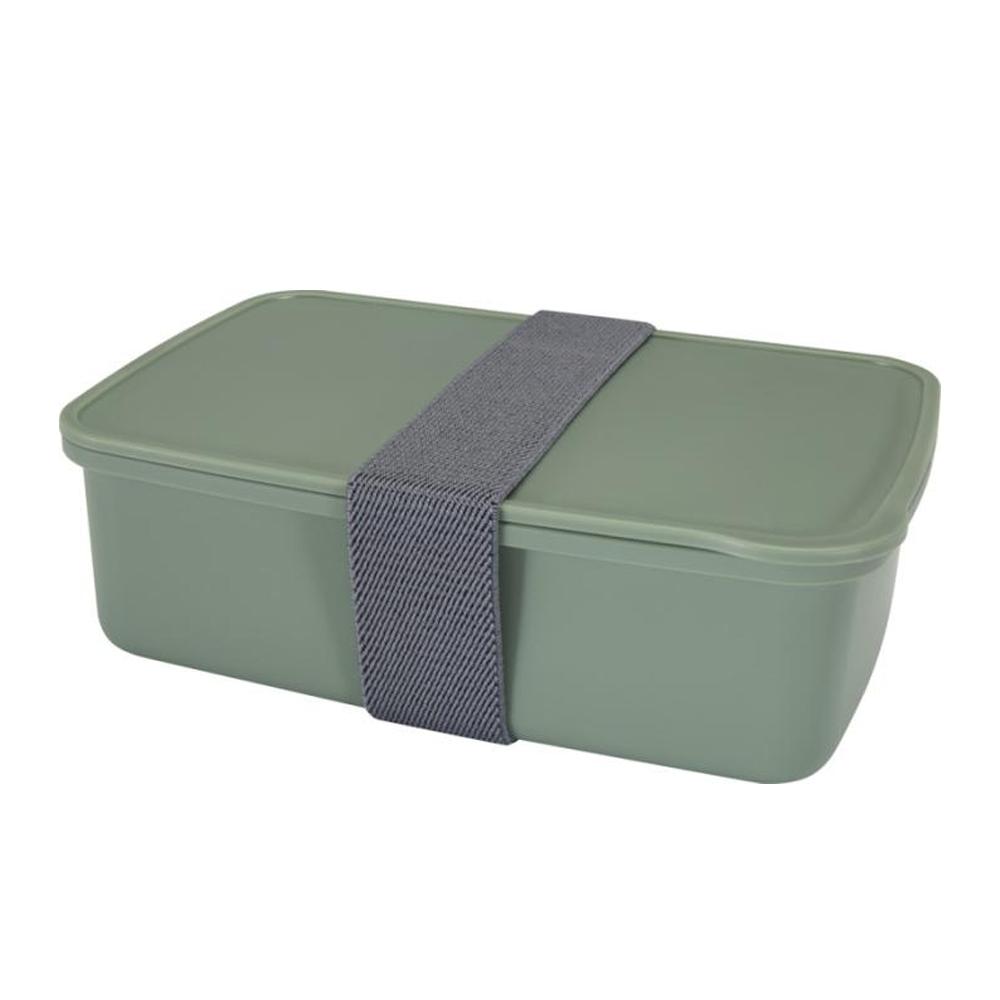 Seasons Dovi 800ml Lunch Box