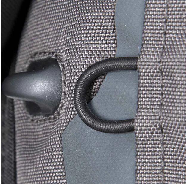 Oxford Montreal 4.0 MS Dry2Dry мотокуртка