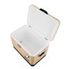 KING CAMP Cooler Box 51 Liters Refrigerator