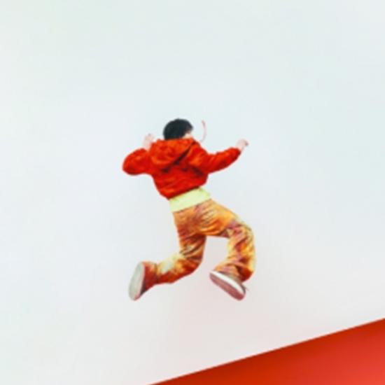 

JUNG YONG HWA 3rd Mini Album - One Last Day (NEMO ALBUM) (LIMITED EDITION)- Release date 2025-07-04 0