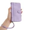 Wallet Flip Leather Case For OPPO Find X9 X8 X7 X6 X5 X3 Pro Ultra Lite F31 F29 F27 Plus + Card Holder With Wrist Strap Cover