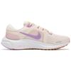 Nike Air Zoom Vomero 16 'White Oxygen Purple' Women's Sneakers DA7698-800