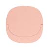 Candy Make-Up Mirror Portable Beauty Light Make-Up Mirror USB Charging
