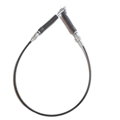 Schakelkabel 707000775 Voor Can-Am Commander 800 1000 Maverick 1000 R