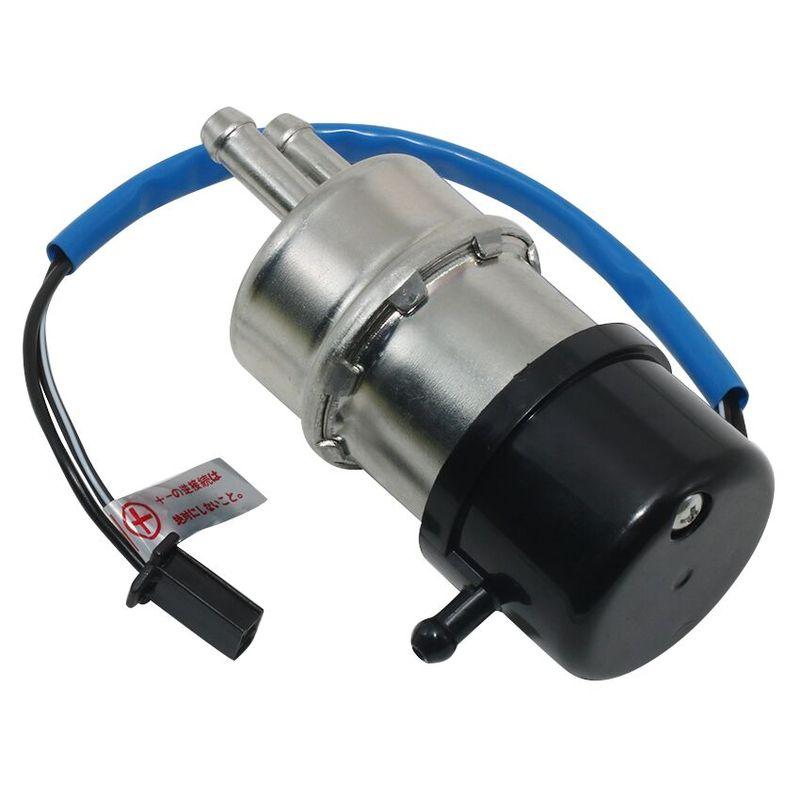 Motorcycle Fuel Pump For Yamaha XVZ1300 YZF600R XV1600 FZS600 FAZER FZR250R FZR250 5RT-13907-00 4NK-13907-00 Fuel Pump Parts