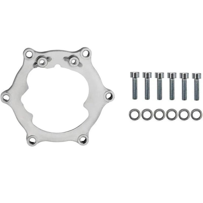Ac29-33D-13907-02-00 Новый топливный насос в сборе для YZ250F YZ450F WR