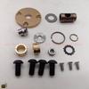 RHF5 Turbo Repair /Rebuild Kits,VF38/VF40/VF46 Supplier AAA Turbocharger Parts