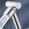 1/2Pcs Faucet Sink Extender Heavy Duty Swivel Aerator Rotating Faucet Extension