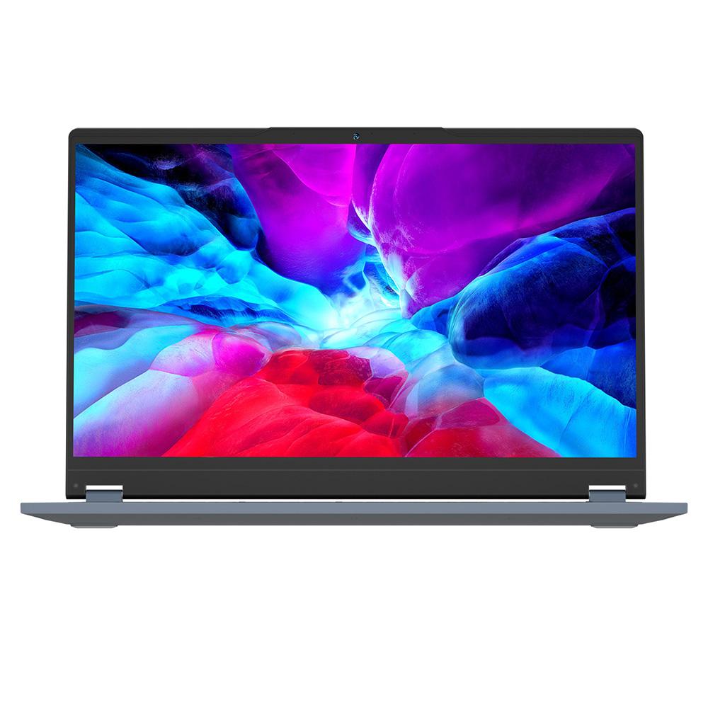Ninkear YBOOK15 2-in-1 Laptop, 15.6-inch 1920*1080 Touchscreen, AMD Ryzen 3 3200U 2 Cores Max 3.5GHz