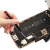 4 st Y 0.6 1.5 2.0 Triwing och Phillips PH000 + 1.5 Skruvmejselsats för Nintendo Switch Wii DS Lite DSi 3DS GBA SP NDS Reparationskit