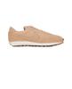 Nike Daybreak Premium Vachetta Tan 2022 DR5377-200