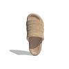 Adidas Adilette Essential Slides 'tan' Women's IE9650
