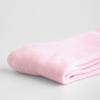 ETERNAL YOU Winglet Socks_Pink