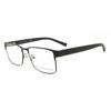 Armani Exchange Ax1019 6063 Men Eyeglasses