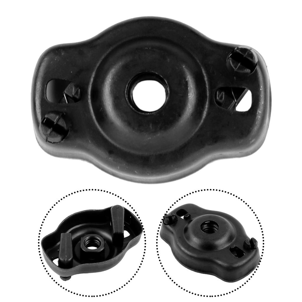 FS 56 Starter Pawl Carrier FS 70 KM 55 KM 56 Power Tool Parts