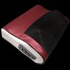OEING Multi-functional Neck & Body Massager Pillow