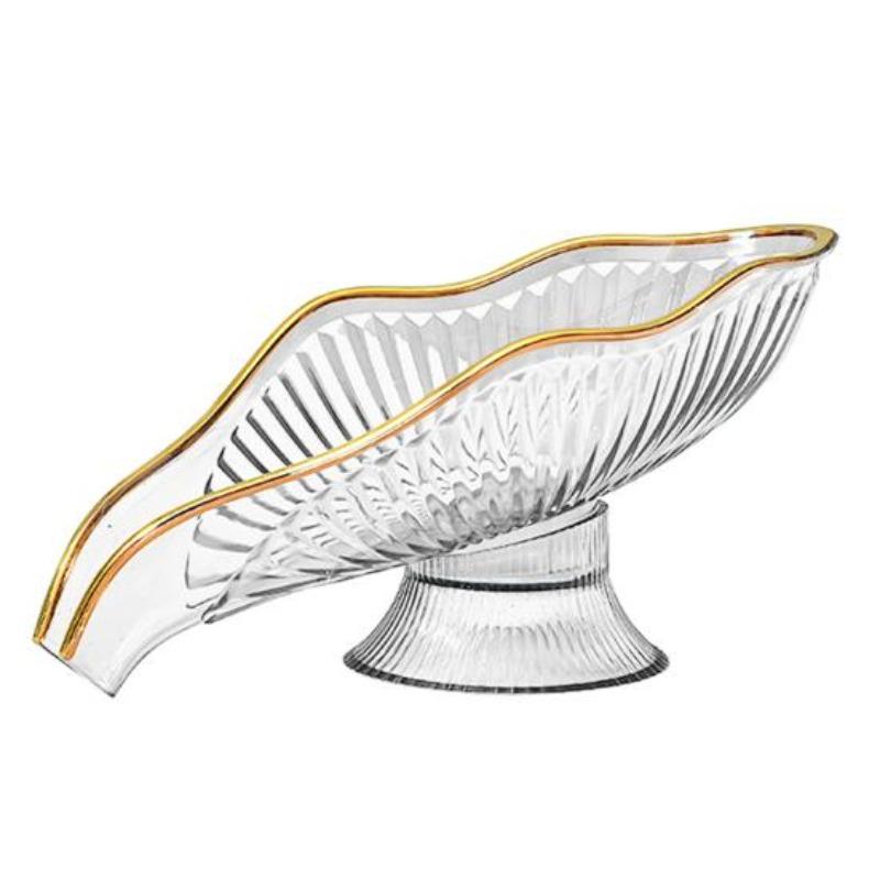 

Высококачественная подставка для мыла контрастного цвета для хранения мыла, самодренирующаяся герметичная коробка для мыла с защитой от трещин, принадлежности для ванной комнаты белый