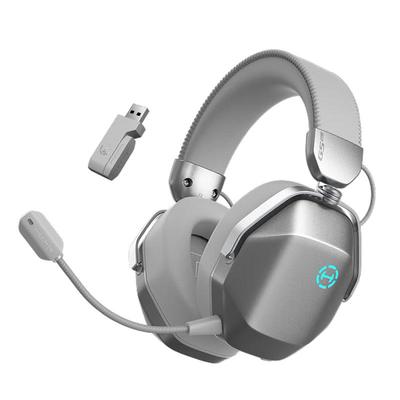 Edifier HECATE G5 MAX Draadloze Gaming Headset (4-modus, THX Audio)