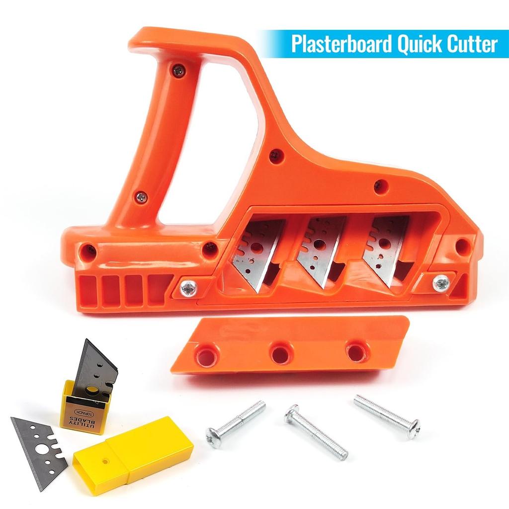 Cabinet Corner Fillet Mold Trimming Machine Template Tool Bakelite Milling Cutter Woodworking DIY Fillet R Corner Template 2ml